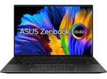 Noutbuk "Asus ZenBook Q420VA-EVO.I7512 512GB"