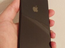Apple iPhone 6S Space Gray 16GB
