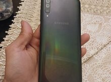 Samsung Galaxy A70 Coral 128GB/6GB