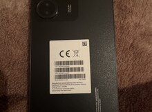 Xiaomi 13 Black 256GB/8GB
