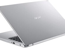 Noutbuk "Acer Aspire 5 A515-56-32DK"