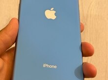 Apple iPhone XR Blue 128GB/3GB