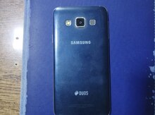 Samsung Galaxy A3 Light Blue 16GB/1GB