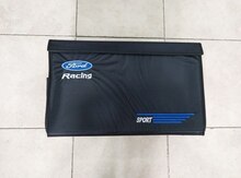 “Ford” baqaj çantası
