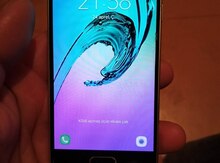 Samsung Galaxy A3 (2016) Gold 16GB/1.5GB