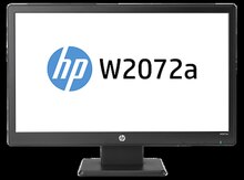 HP ProDesk 400 G2 MT