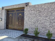 Villa, Mehdiabad qəs.