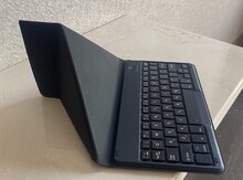 "Xiaomi" keyboard 