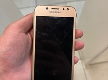 Samsung Galaxy J5 Gold 16GB/1.5GB