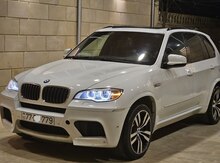 BMW X5 M, 2012 il