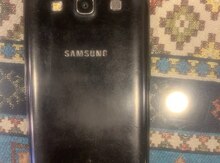 Samsung Galaxy S3 mini Onyx Black 8GB/1GB