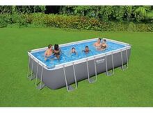 Hovuz "Bestway 56466"