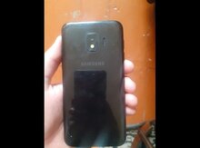 Samsung Galaxy J2 Core Black 16GB/1GB