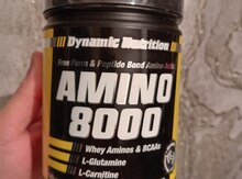 Amino 8000