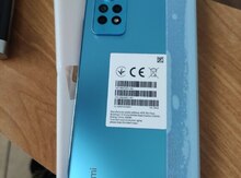 Xiaomi 12 Pro Blue 256GB/8GB