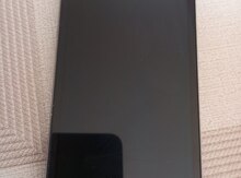 Samsung Galaxy S3 mini Titan Gray 8GB/1GB