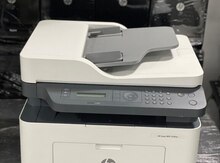 Printer "HP 137nw"