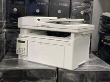 Printer "HP m130 fn"