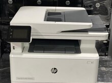 Printer "HP M428fdn"