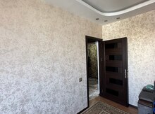 3-otaqlı mənzil, Bakıxanov qəs., 70 m²