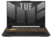 Asus Tuf Gaming F15 FX507VI-HQ108 90NR0FH7-M005V0