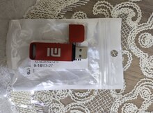 USB Flaş kart