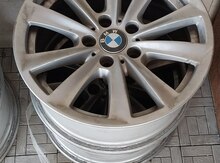 "BMW F10" diskləri