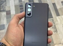 Samsung Galaxy S21 Phantom Gray 128GB/8GB