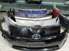 "Toyota Prius 30" kuza buferləri