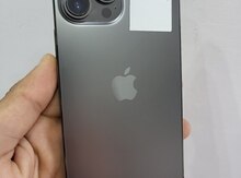 Apple iPhone 13 Pro Max Graphite 512GB/6GB