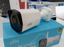 "UNV" Wi-Fi kamera