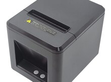 Xprinter XP-Q80A 
