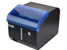 Qəbz printeri "Xprinter XP-C260M Usb+Lan"