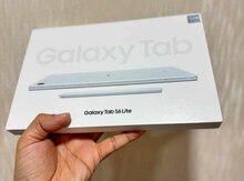 Samsung Galaxy Tab S6 Lite (2024) Mint 128GB/4GB