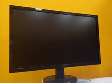 Monitor "Acer K24"