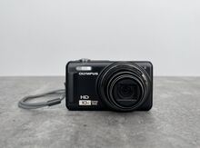 Fotoaparat "Olympus VR-310"