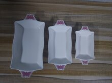 Keramika buludlar 