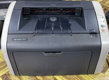 Printer "HP 1010"