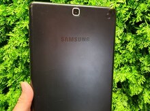 Samsung Galaxy Tab A 10.1 (2019) Black 32GB/2GB