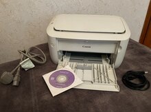 Printer "Canon" MF3010