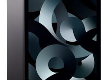 Apple iPad Air 5 2022 Space Gray 64GB