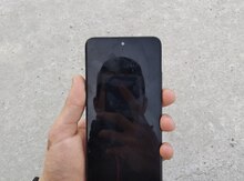 Xiaomi 11T Pro Meteorite Gray 128GB/8GB