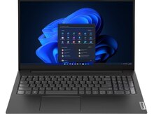 Notebook "Lenovo V15 G3 IAP"