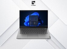 Lenovo ThinkBook 14 G4 IAP (21DH00DAUS)