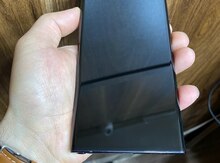 Samsung Galaxy Note 20 Ultra Mystic Black 256GB/8GB