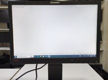 Monitor "Lenovo 19inch"