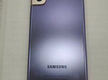 Samsung Galaxy S21 Plus 5G Phantom Violet 128GB/8GB
