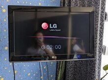 Televizor "LG"