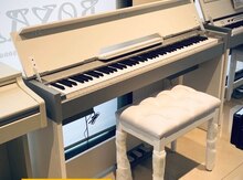 Elektro piano "Medeli CDP5000"