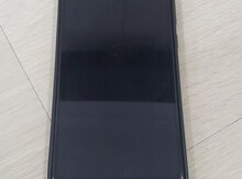 Huawei Y7 Grey/Prestige 16GB/2GB